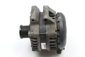 Alternateur - 7550468