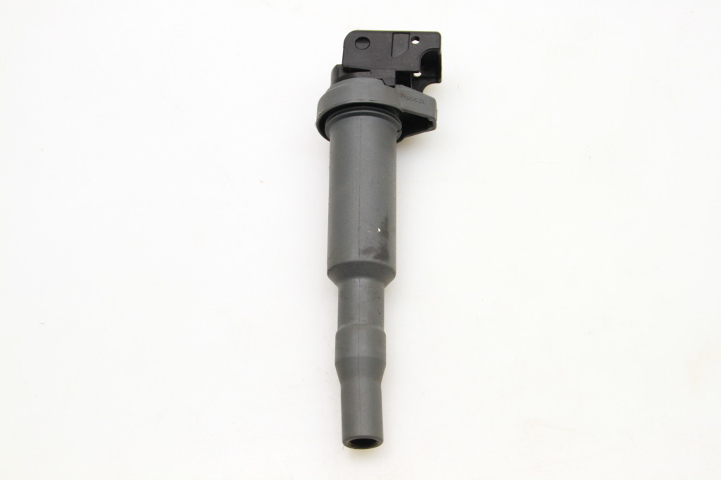 Used BMW 1 SERIES Ignition coil 0221504471