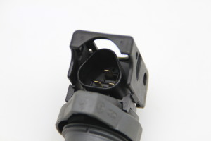 BMW 1 SERIES E87 (2003–2012) Zündspule 0221504471 - 2