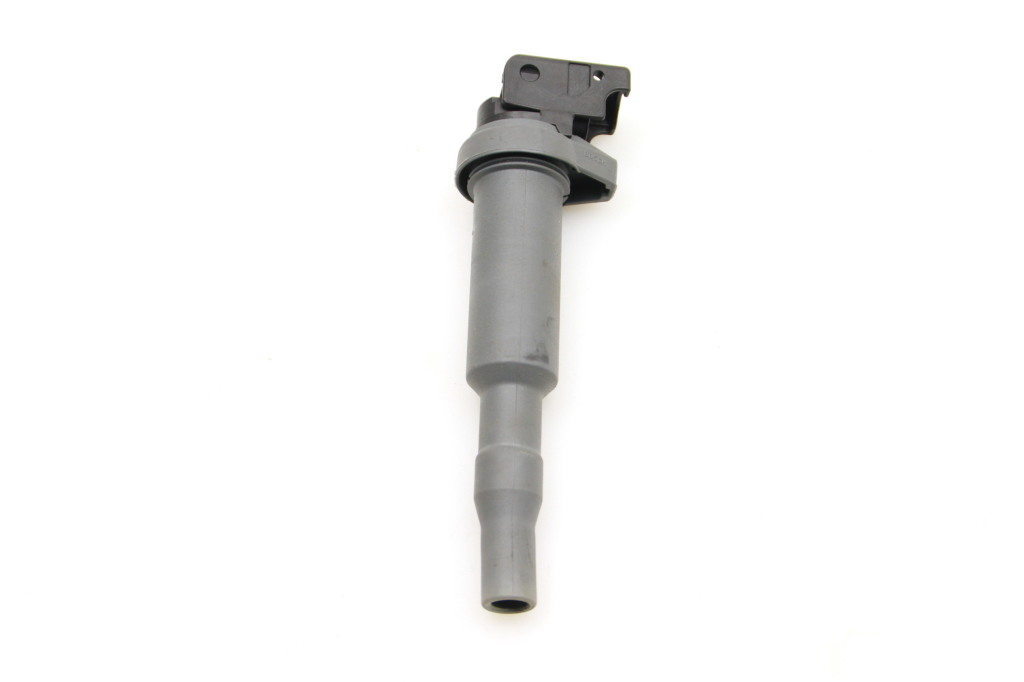 Used BMW 1 SERIES Ignition coil 0221504471
