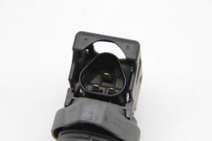 BMW 1 SERIES E87 (2003–2012) Süütepool 0221504471 - 3