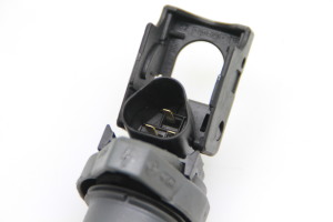 BMW 1 SERIES E87 (2003–2012) Zündspule 0221504471 - 3