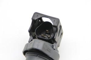 BMW 1 SERIES E87 (2003–2012) Zündspule 0221504471 - 2