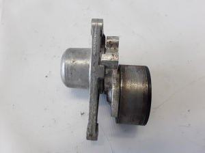 RENAULT Koleos (2016–2026) Belt tensioner 117500969R - 2
