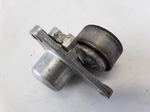   Belt tensioner  - 117500969R  