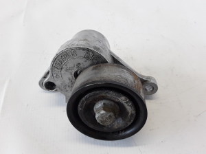 RENAULT Koleos (2016–2026) Belt tensioner 117500969R - 3