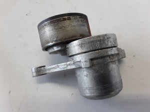 RENAULT Koleos (2016–2026) Belt tensioner 117500969R - 4