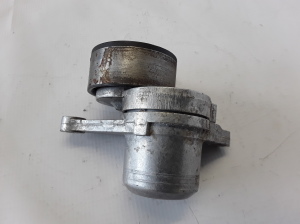 RENAULT Koleos (2016–2026) Belt tensioner 117500969R - 5