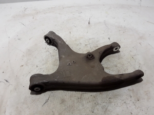 AUDI Q5 (2008–2017) Rear control arm 8R0505312B - 2