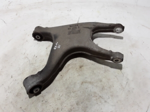 Querlenker hinten - 8R0505312B