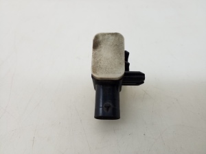 Airbag sensor - A1668210151