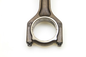 BMW 1 SERIES E87 (2003–2012) Kolben und seine Teile - 2