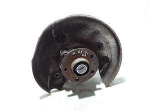   Tagumine rumm  - 8R0505432C 