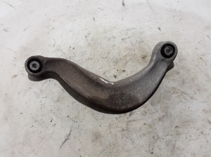 Querlenker hinten - 8K0505323F