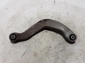 AUDI Q5 (2008–2017) Querlenker hinten 8K0505323F - 2