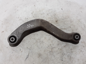 Querlenker hinten - 8K0505324F