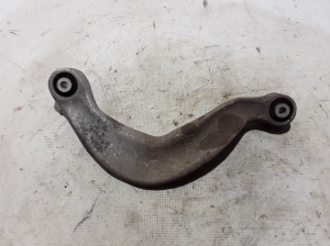AUDI Q5 (2008–2017) Querlenker hinten 8K0505324F - 2