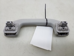 Mercedes Benz B-Class 246 (2011–2017) Dachinnengriff A2468100754 - 2