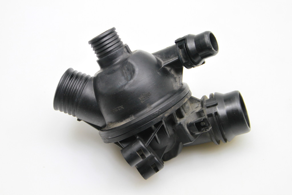 BMW 1 Series E81/E82/E87/E88 (2004-2013) Thermostat 7552403 27354867