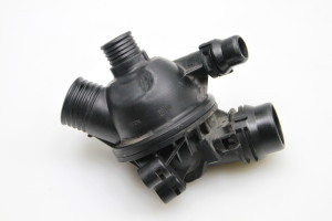 Thermostatgehäuse - 7552403