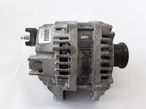 RENAULT Koleos (2016–2026) Generaator 231006729R - 6