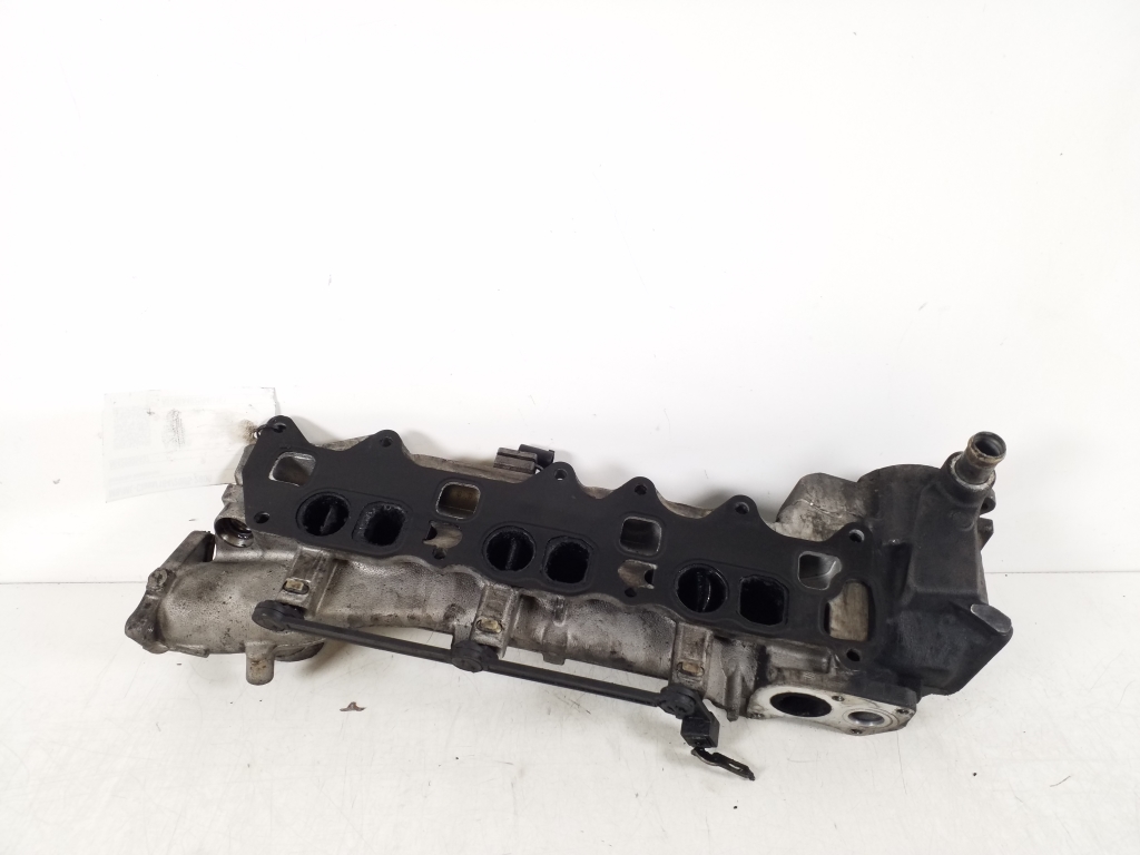 MERCEDES-BENZ M-Class W164 (2005-2011) Intake Manifold A6420905437, A6420901337, A6420903337 21609679