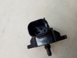 Mercedes Benz B-Class 246 (2011–2017) Ansaugluftdrucksensor A0051535028 - 2