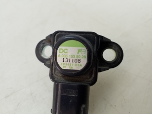 Mercedes Benz B-Class 246 (2011–2017) Ansaugluftdrucksensor A0051535028 - 3
