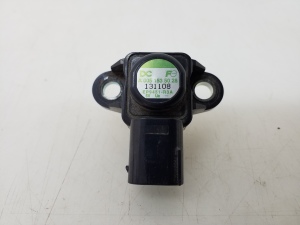 Ansaugluftdrucksensor - A0051535028