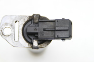 BMW 1 SERIES E87 (2003–2012) Solénoïde 7584115 - 3