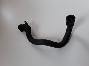 Peugeot 3008 (2016–2026) Toru 980398178001 - 2