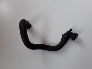   Rohr  - 980398178001 