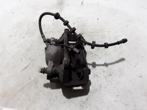 AUDI Q5 (2008–2017) Front brake caliper 8K0615123D - 2