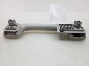 Mercedes Benz B-Class 246 (2011–2017) Dachinnengriff A2468100254 - 2
