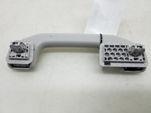 Mercedes Benz B-Class 246 (2011–2017) Dachinnengriff A2468100254 - 3