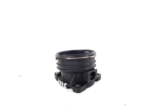 Mercedes Benz ML-Class 164 (2005–2011) Schlauch A6420900144 - 2