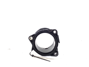 Mercedes Benz ML-Class 164 (2005–2011) Schlauch A6420900144 - 3