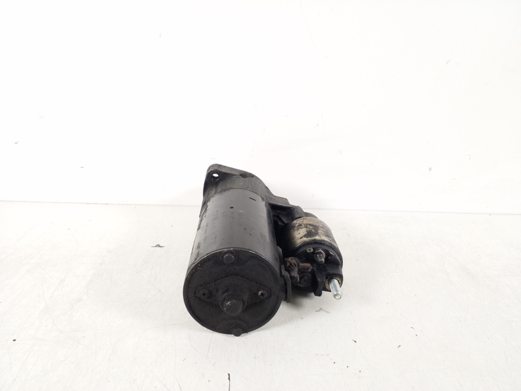 MERCEDES-BENZ M-Class W164 (2005-2011) Starter Motor A0061514101,A0061516101 21609674