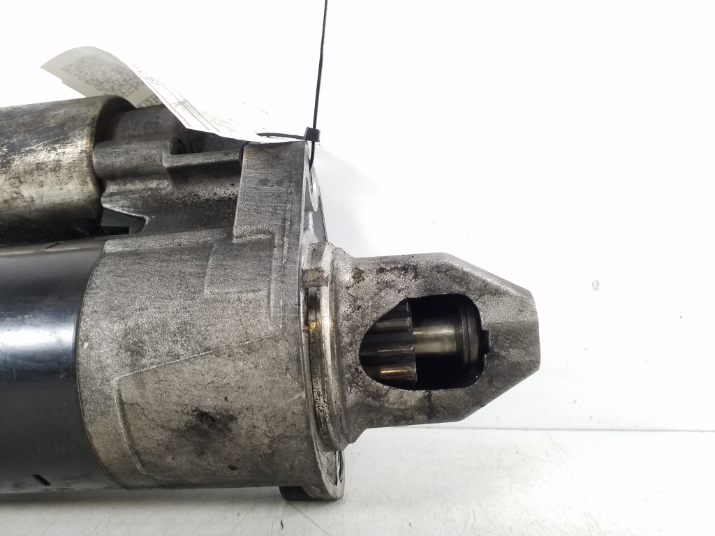 MERCEDES-BENZ M-Class W164 (2005-2011) Starter Motor A0061514101,A0061516101 21609674