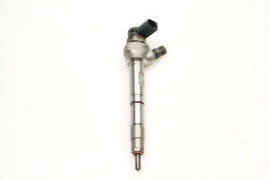 Injektor Einspritzdüse - 04L130277AC