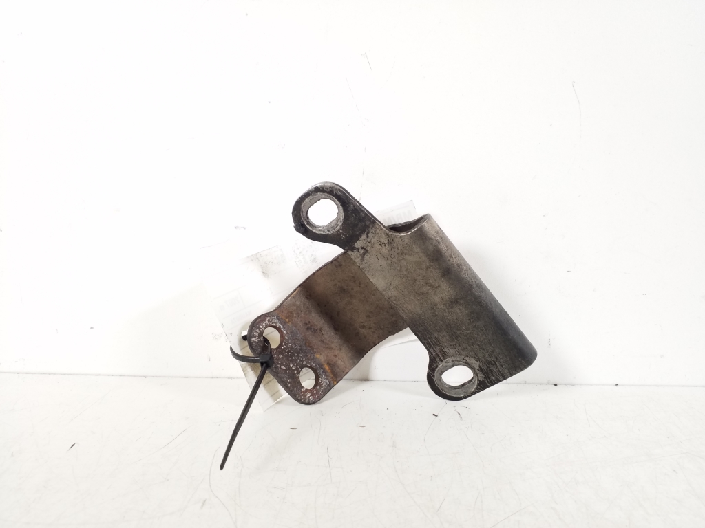 Used Mercedes Benz ML-Class Holder next A6420960845