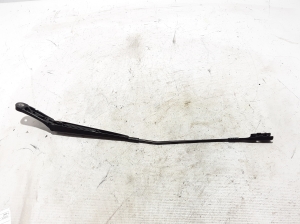 AUDI Q5 (2008–2017) Windshield wiper arm 8R1955408B - 2
