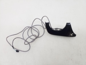 Dashboard trim - A2466809371