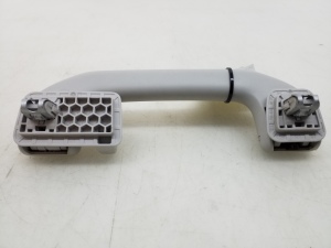 Mercedes Benz B-Class 246 (2011–2017) Dachinnengriff A2468100154 - 2