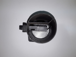  Air flow sensor 