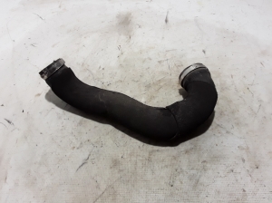  Intercooler hose 