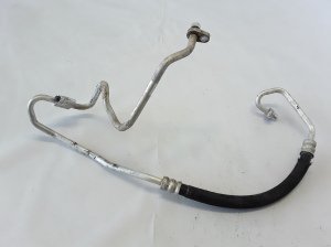 RENAULT Koleos (2016–2026) A/C hose 924909074R - 2