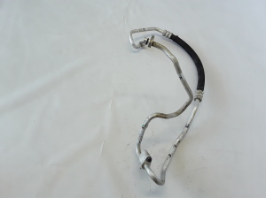 RENAULT Koleos (2016–2026) A/C hose 924909074R - 3