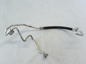 RENAULT Koleos (2016–2026) A/C hose 924909074R - 4