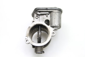 BMW 3 SERIES E90 (2004–2013) Accelerator valve 7804373 - 3